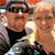 Samantha Powell's profile image