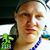 Amy Kesler's profile image