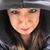 Christine Alicia Morabito's profile image