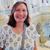 Kathleen Loperena's profile image