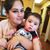 Crystal Lanuza's profile image