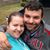 Joseph Erck's profile image