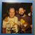 Rocky McKeon's profile image