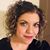 Lisa Riggi Bryant's profile image