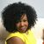 Aisha K Bell's profile image