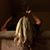 Dolores Lear's profile image