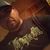 Arturo Vasquez's profile image