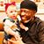Larry Darnell Carlisle's profile image