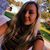 Samantha Graham's profile image
