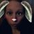 Katrina Coe's profile image