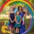 Sarah Martinez Bruneel's profile image