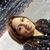 Glenda Yessenia Holguin's profile image
