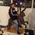 Dez Robarge's profile image