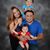Keri Reynoso's profile image