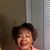 Shirley Howard's profile image