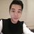 Yoong Keat Khoh's profile image