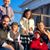 Jose Lopez's profile image