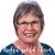 Patt Russell's profile image
