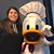 Tammy Watson's profile image