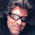 Greg Strand's profile image
