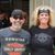 Betty Lewinski's profile image