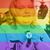 Marjorie Stanton's profile image