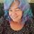 Kelle Blatnik's profile image