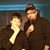 Mike Ilic's profile image