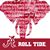 Amanda Young Davis's profile image