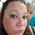 Stephanie Lima's profile image