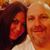 Ricky Nelson's profile image