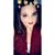 Shelbie Lynn Jahns's profile image
