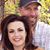 Connie Hartkopf Begger's profile image