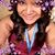 Monique Little's profile image