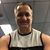 Brian LaBudda's profile image