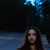 Victoria Austin's profile image
