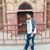 Sunny Bhattacharjee's profile image
