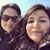 Fany Rosales Cazarin's profile image