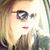 Yekaterina Jidayeva's profile image