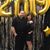 Traci Cox Cardwell's profile image