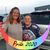 Becka Van Matre's profile image