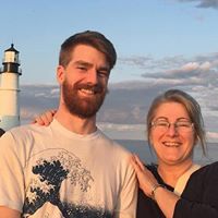 Jean Michaud's profile image