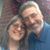 Cindy Mahar's profile image
