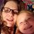 Donna Schmitt Massel's profile image