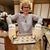 Grace Foxwell Murdock's profile image