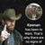 Keenan Brooklyn's profile image