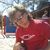 Jamie Metevier's profile image