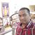 Sai Ganesh's profile image