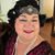 Lori Jesiolowski Patrick's profile image