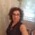 Anna Simone's profile image